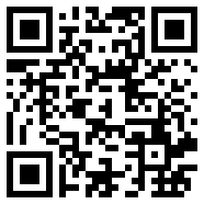妮拍相机app2021最新版