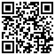 原神