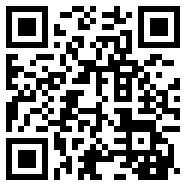 生命简史古生物放置游戏v1.1.0