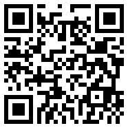 jmcomic.2.0.mic1.6.5