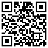 掌上朝阳工会app