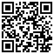 qq2012免费下载
