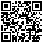 红牛超变棒棒棒传奇