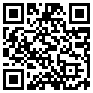 啵乐腐味满满v2.0.6版本