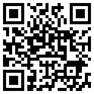 奇乐果园极速版领红包APP