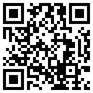 jmcomicron.mic网页版入口ios