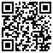 xkdsp.3.0.apk
