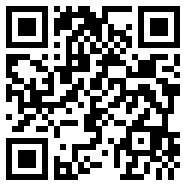 武林1.0.1WiFi破解