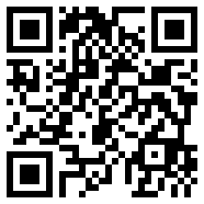 幸福饭店V1.0.0