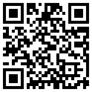 死亡突围僵尸战争最新版v8.1.0