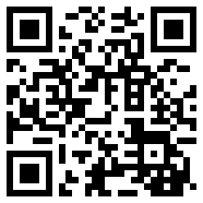 切开绳子安装V1.0.0