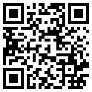 财运滚滚游戏下载v1.0.01