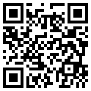mobipocketreader