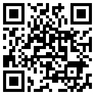 东方免费影视大全