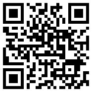 android应用商店