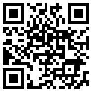 汽车机器人对战游戏下载v189.1.0.3018