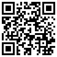 穷游助手Web3破解