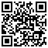 我的世界1.7.10FORGE