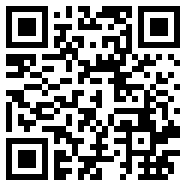 齐齐直播间手机版app