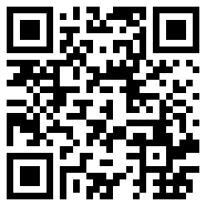 telegramapp