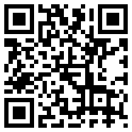 叮咚app