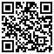 jmcomic漫画免费版8.0.0