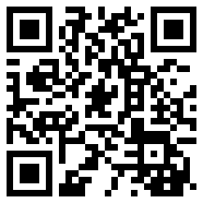 绝地求生轻量版(PUBGMOBILELITE