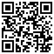 崩坏3v6.8.0