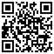 时间规划局app