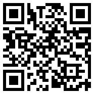 小飞机来咯