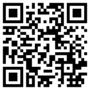 天天领皮肤app