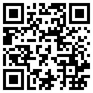 BV盒子v0.2.4.r573.c58204f.release
