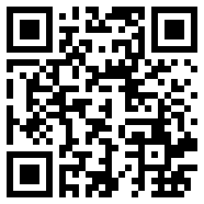 艺美文化v1.3.1
