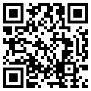 以仙之名最新版