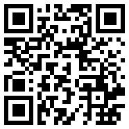超级里奥酷跑v2.0.7