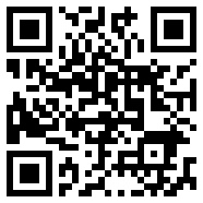 随身集合石app