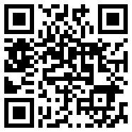 JMCOMIC1.6.8安装包
