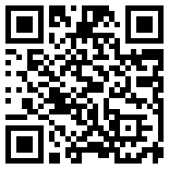 c7c7.app