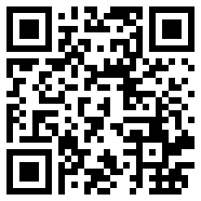红信app