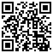 索爱蓝牙耳机app