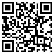1024视频appv2.3.3