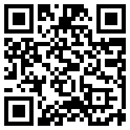 金星网转发文章赚钱app