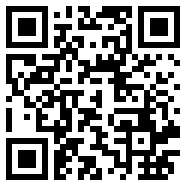 表情包大全app