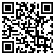 社畜减肥日记v1.00.22