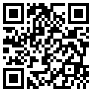 90s电影院app