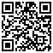 FIFA12安卓版