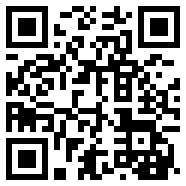 指尖消除王者v1.0.0