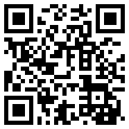 piapp1.32最新版本