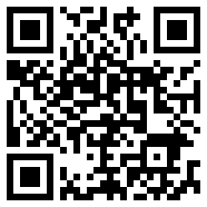 堑壕战1914