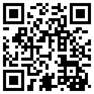 微软红光鲨io1.1